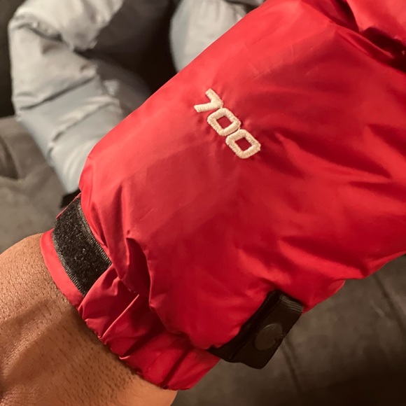 North Face • 700 Down Jacket | ‘96 Retro - Picture 7 of 7